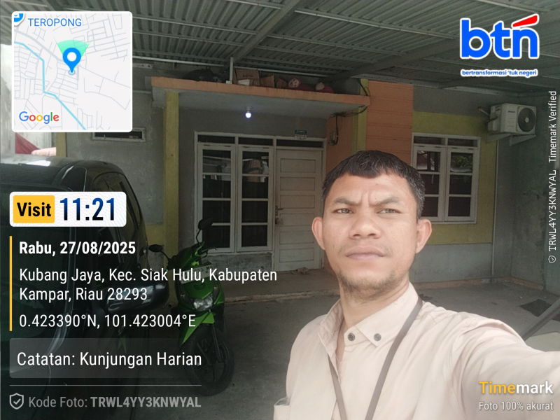 Foto Kunjungan - FOTO_KUNJUNGAN