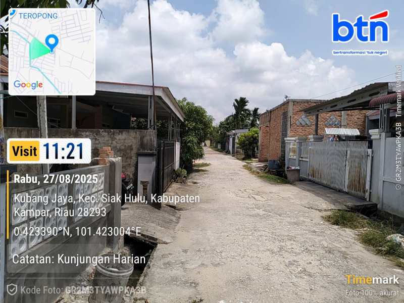 Foto Kunjungan - FOTO_KUNJUNGAN