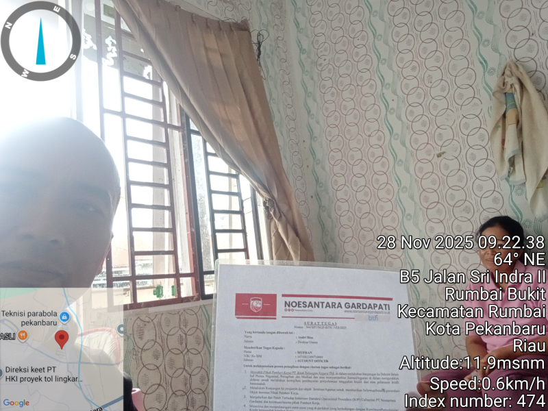 Foto Kunjungan - FOTO_KUNJUNGAN