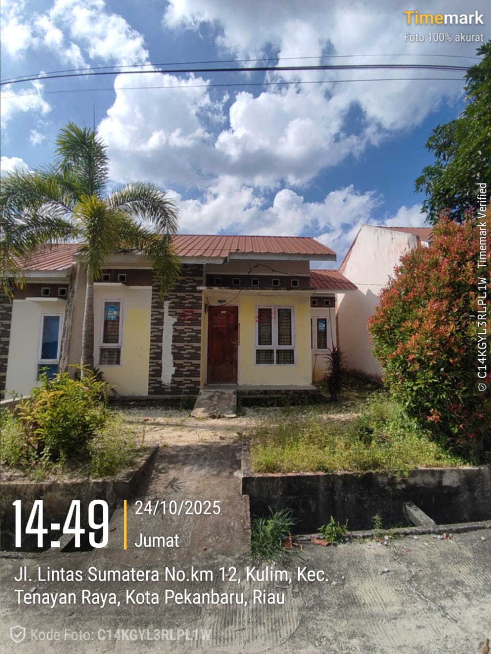 Foto Kunjungan - FOTO_KUNJUNGAN