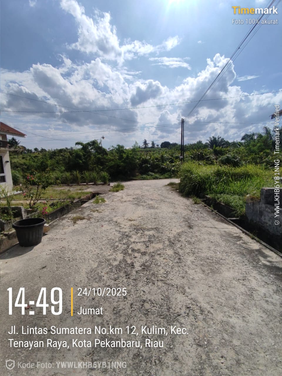 Foto Kunjungan - FOTO_KUNJUNGAN