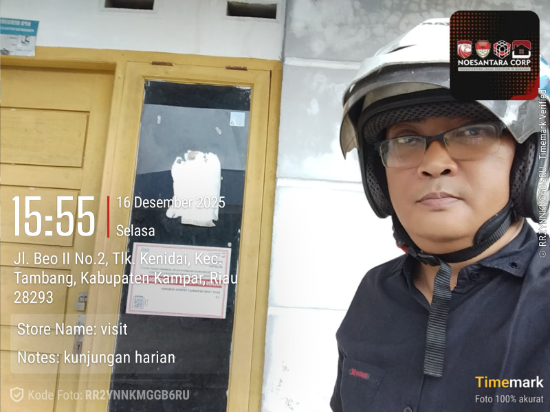 Foto Kunjungan - FOTO_KUNJUNGAN