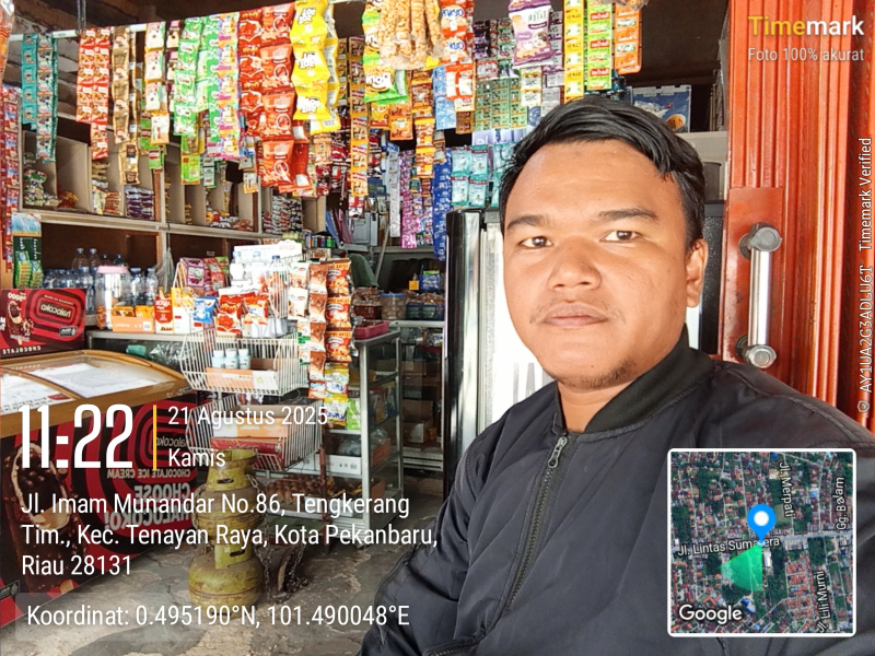 Foto Kunjungan - FOTO_KUNJUNGAN