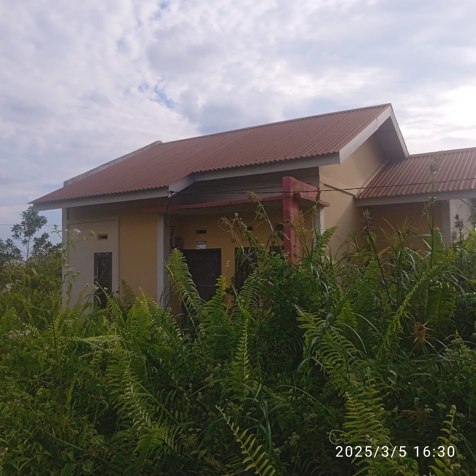 Foto Kunjungan - FOTO_KUNJUNGAN