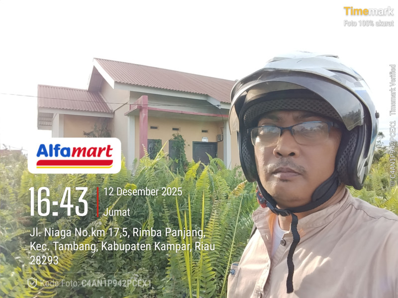 Foto Kunjungan - FOTO_KUNJUNGAN