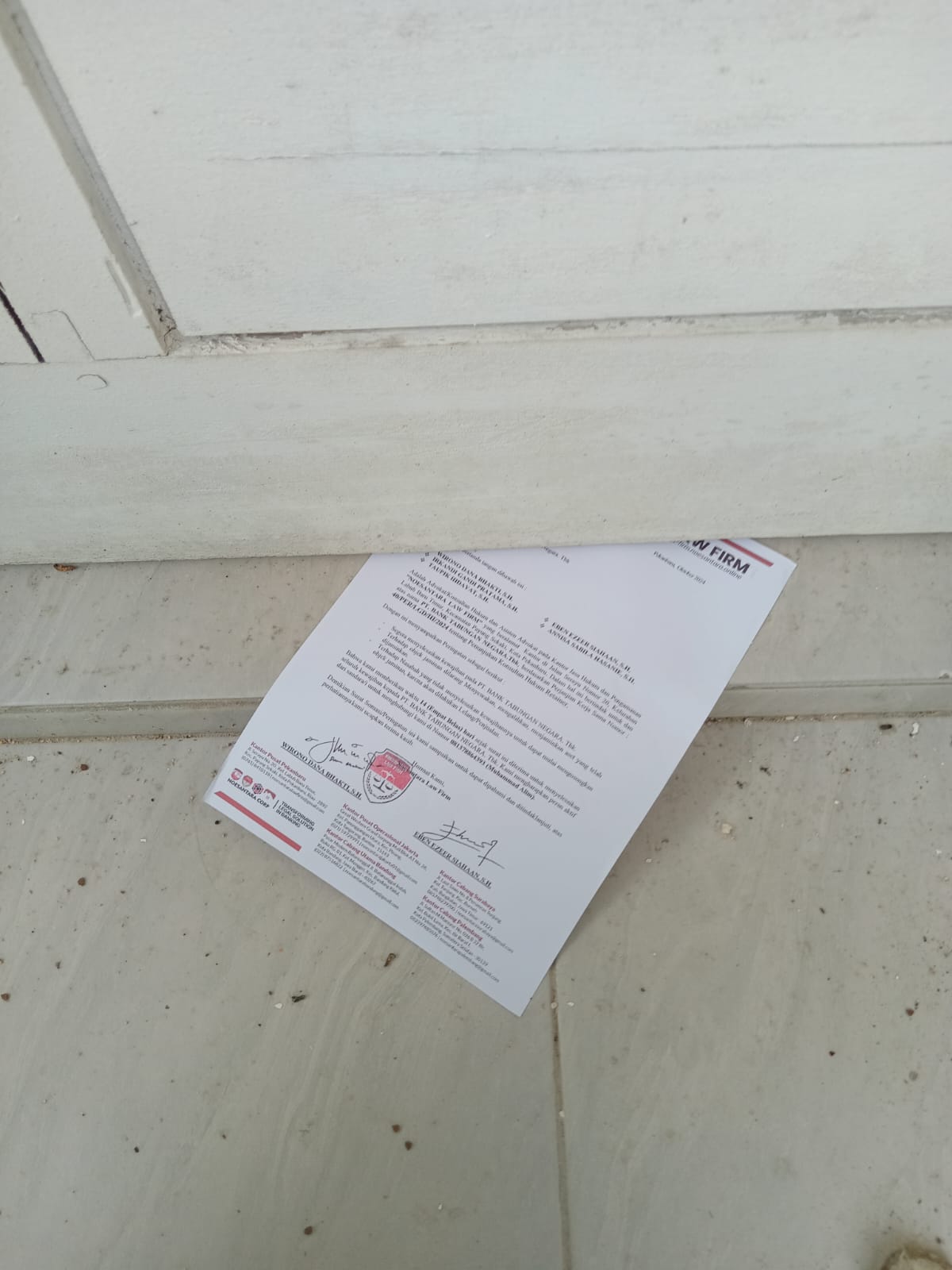 Foto Kunjungan - FOTO_KUNJUNGAN