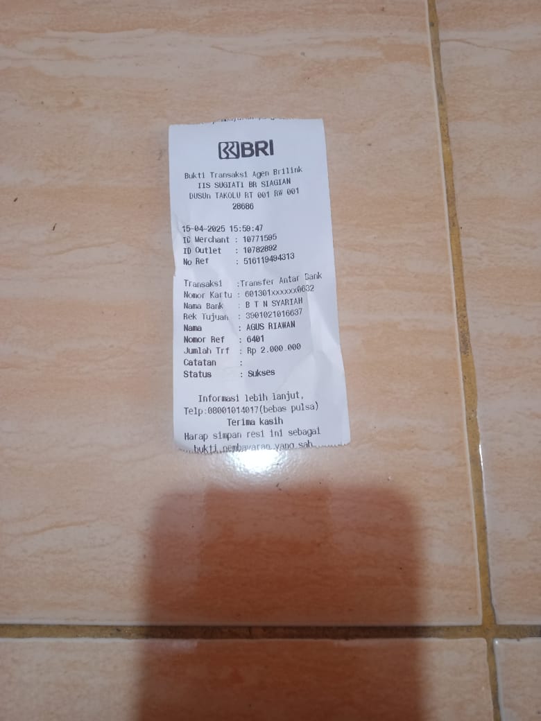 Foto Kunjungan - FOTO_KUNJUNGAN