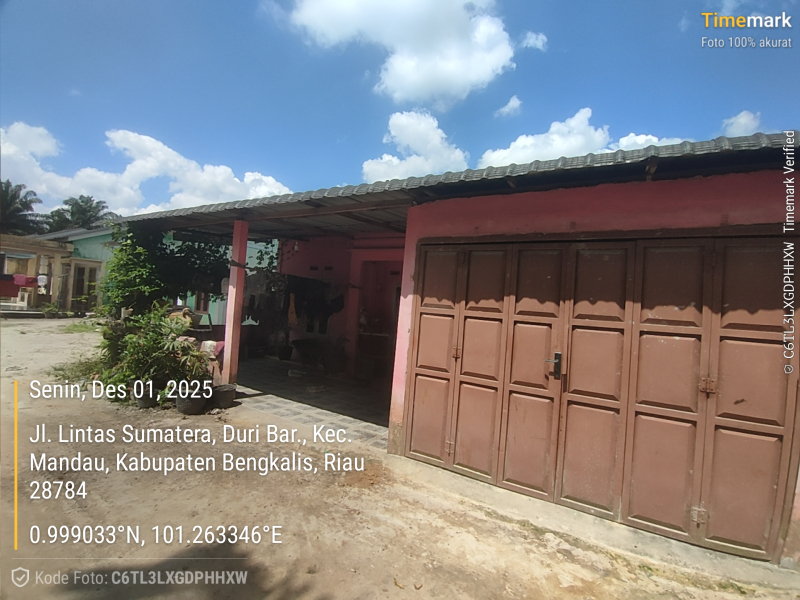 Foto Kunjungan - FOTO_KUNJUNGAN