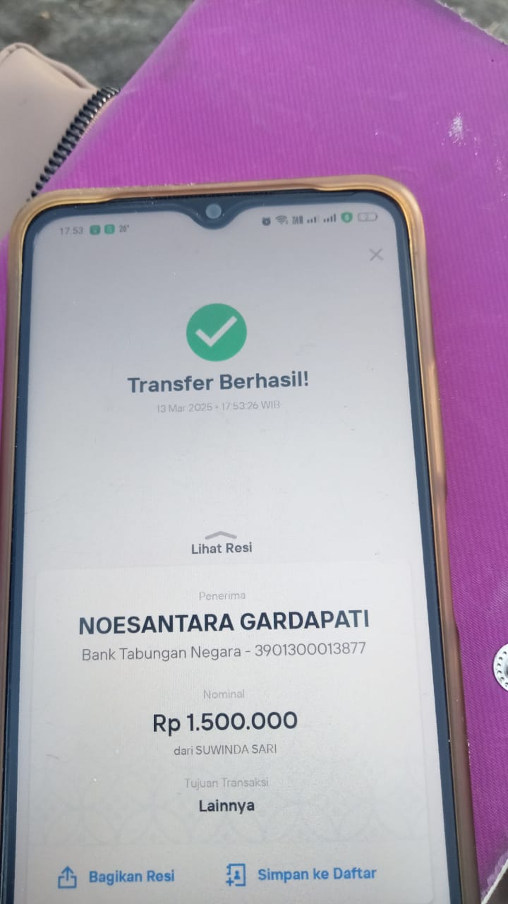 Foto Kunjungan - FOTO_KUNJUNGAN