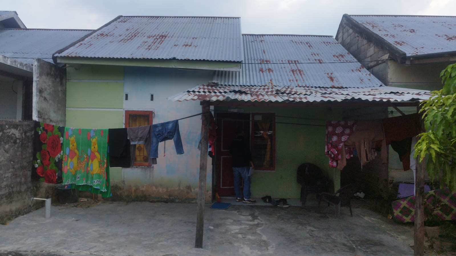 Foto Kunjungan - FOTO_KUNJUNGAN