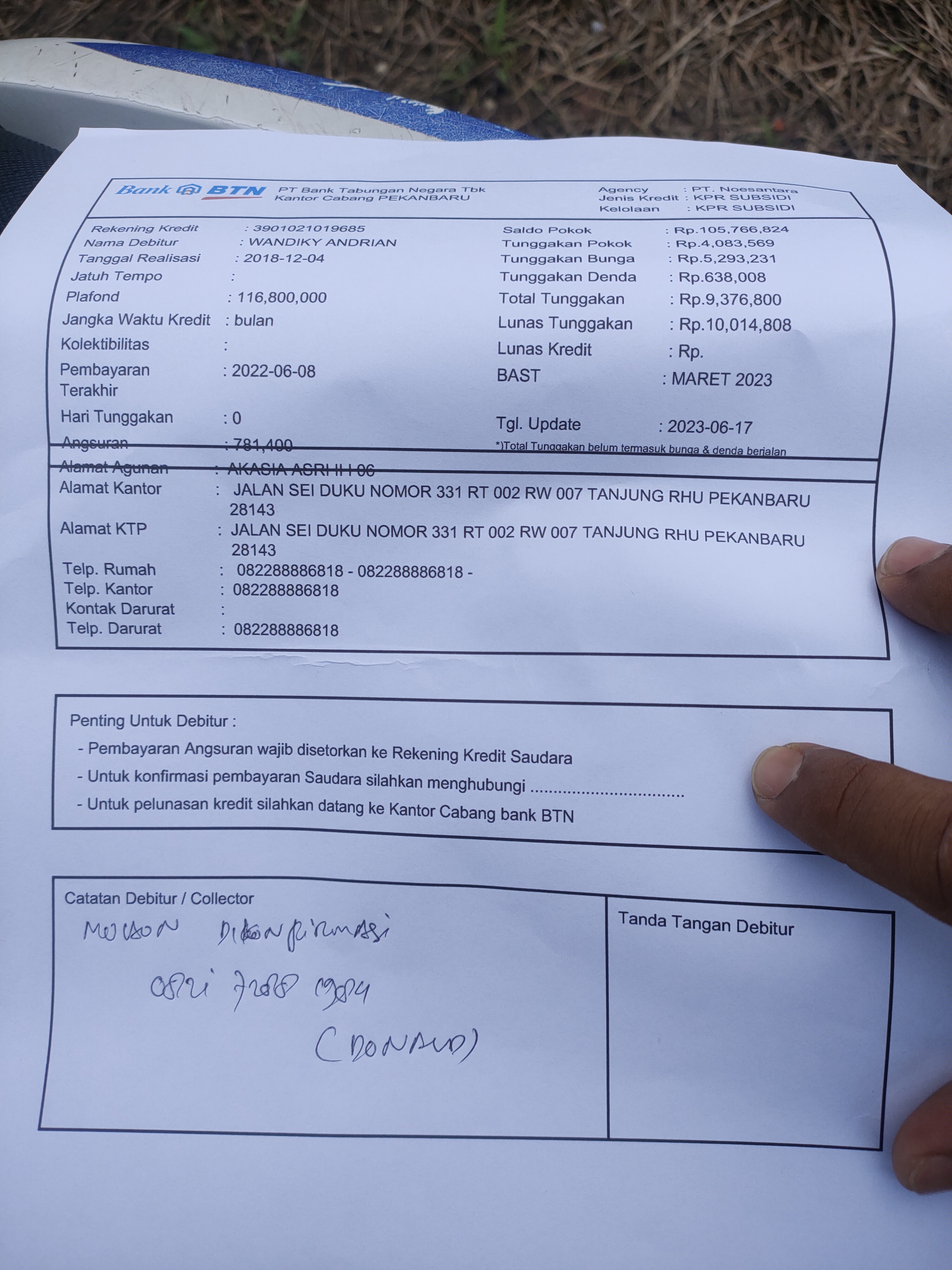 Foto Kunjungan - FOTO_KUNJUNGAN