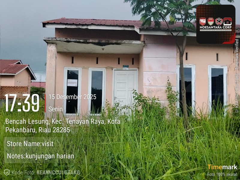 Foto Kunjungan - FOTO_KUNJUNGAN