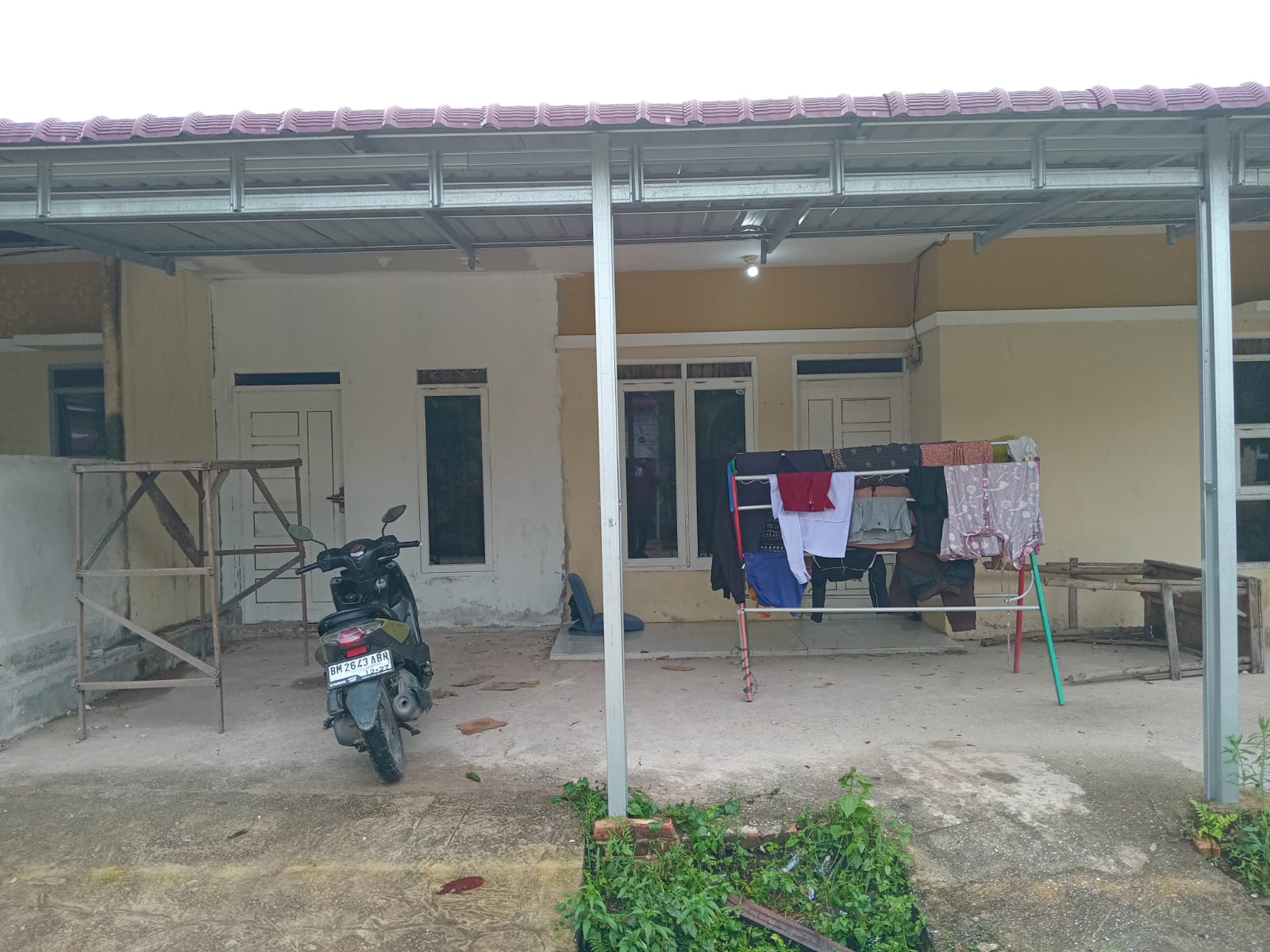 Foto Kunjungan - FOTO_KUNJUNGAN