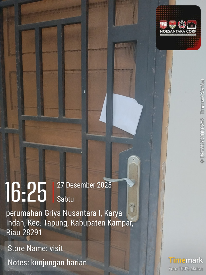 Foto Kunjungan - FOTO_KUNJUNGAN