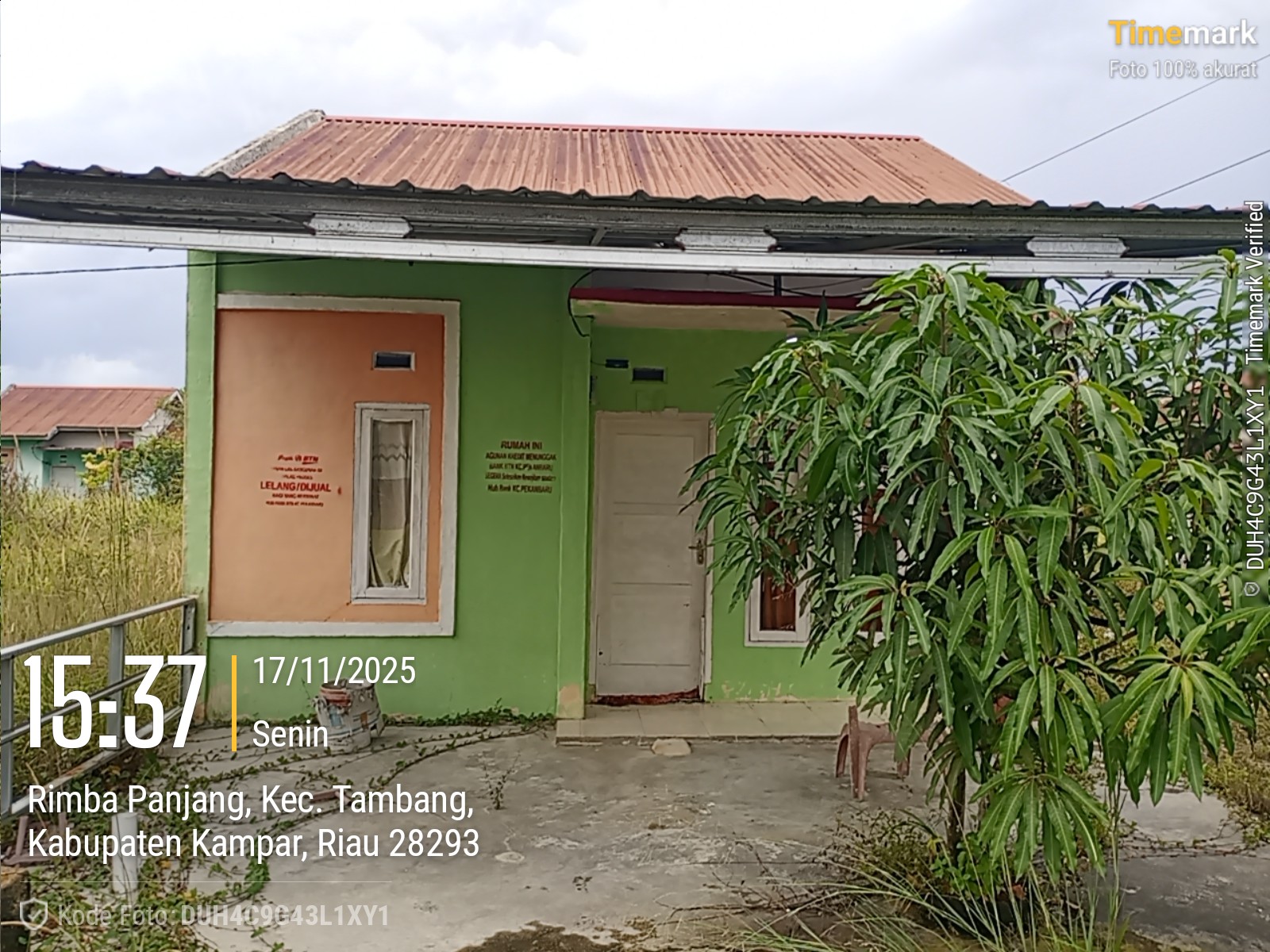 Foto Kunjungan - FOTO_KUNJUNGAN