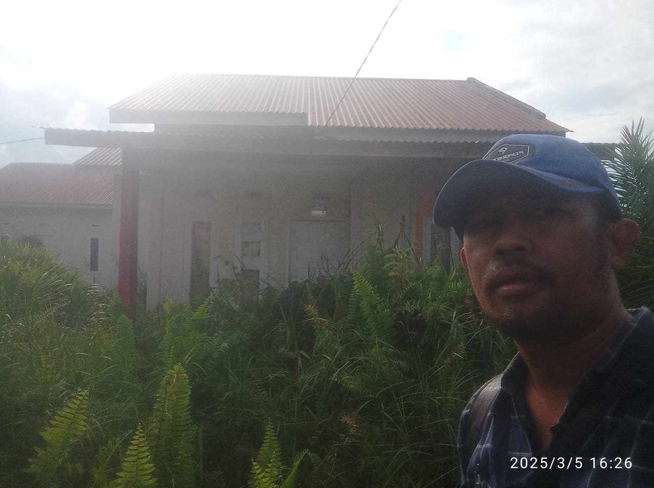 Foto Kunjungan - FOTO_KUNJUNGAN