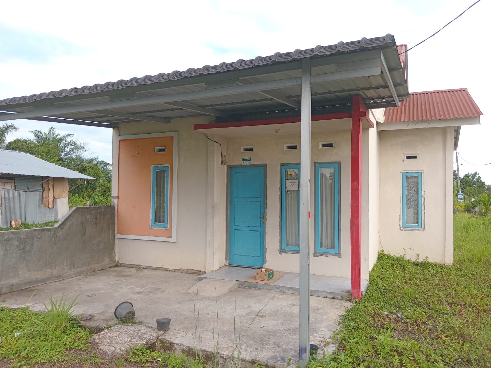 Foto Kunjungan - FOTO_KUNJUNGAN