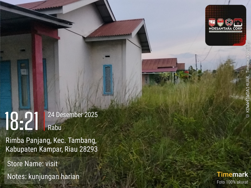 Foto Kunjungan - FOTO_KUNJUNGAN