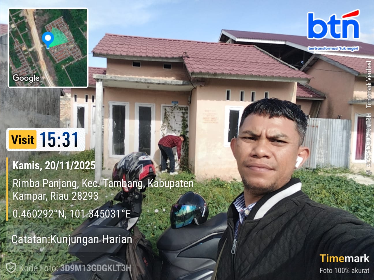 Foto Kunjungan - FOTO_KUNJUNGAN