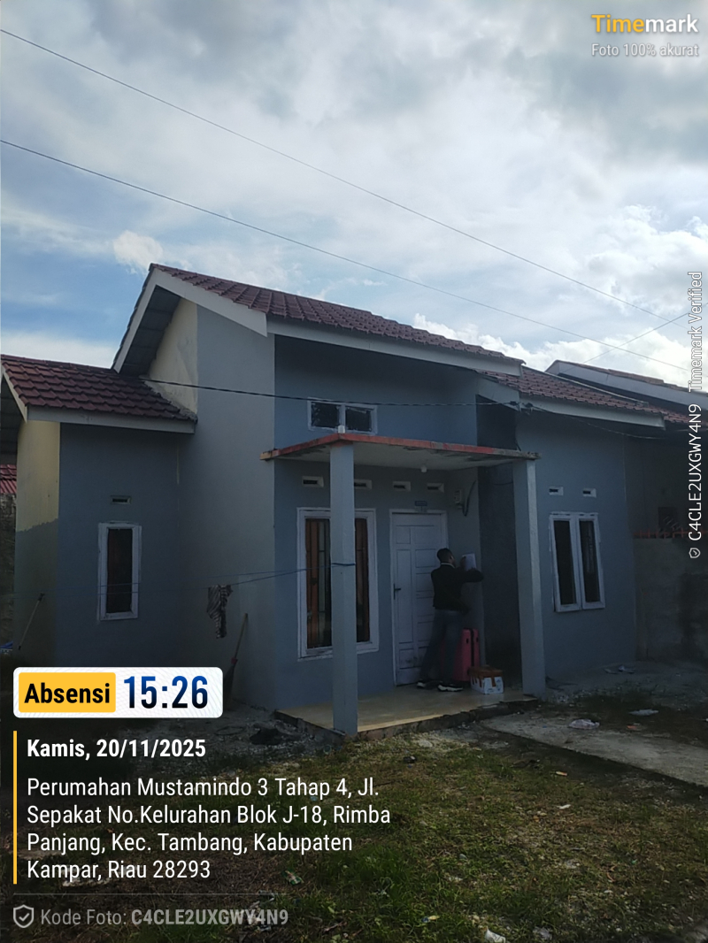 Foto Kunjungan - FOTO_KUNJUNGAN