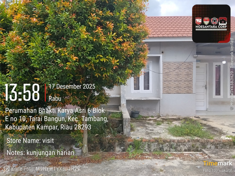 Foto Kunjungan - FOTO_KUNJUNGAN