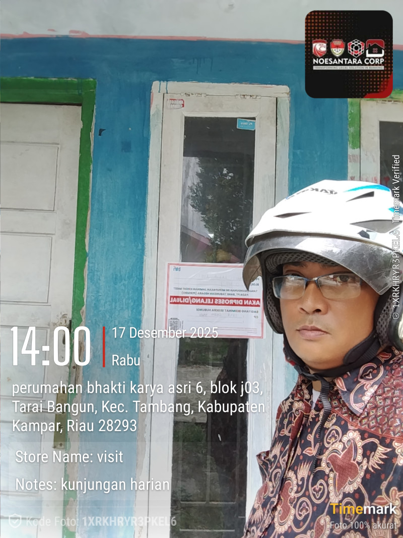 Foto Kunjungan - FOTO_KUNJUNGAN