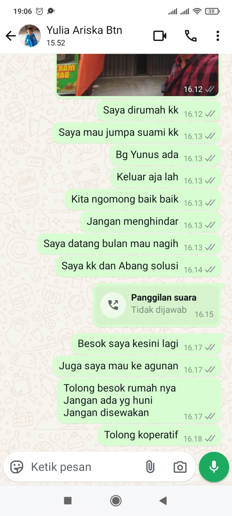 Foto Kunjungan - FOTO_KUNJUNGAN