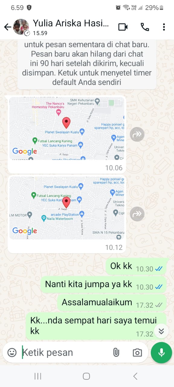 Foto Kunjungan - FOTO_KUNJUNGAN