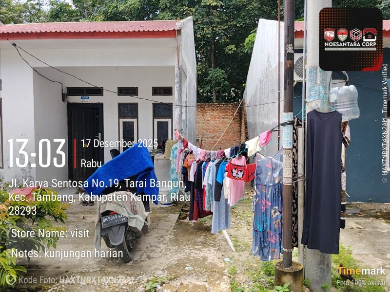 Foto Kunjungan - FOTO_KUNJUNGAN