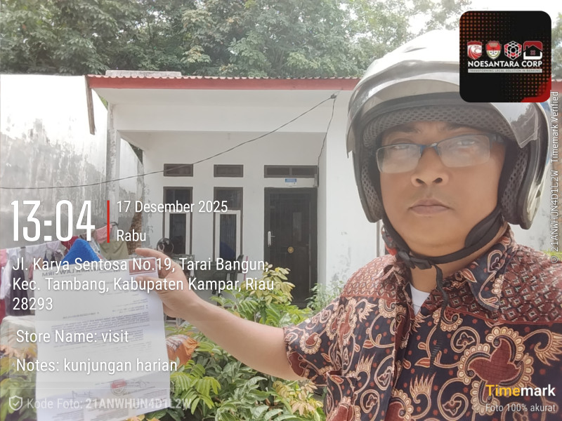 Foto Kunjungan - FOTO_KUNJUNGAN