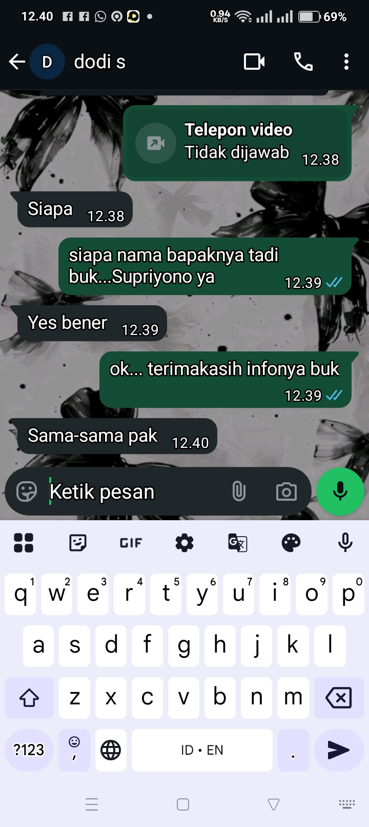 Foto Kunjungan - FOTO_KUNJUNGAN