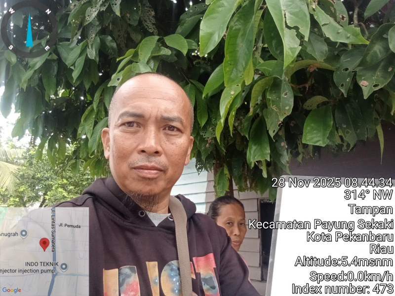 Foto Kunjungan - FOTO_KUNJUNGAN