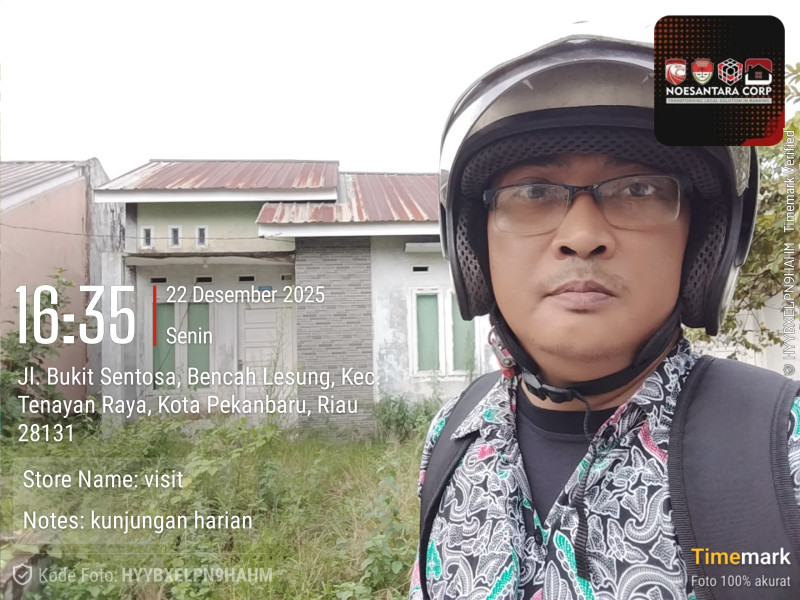 Foto Kunjungan - FOTO_KUNJUNGAN