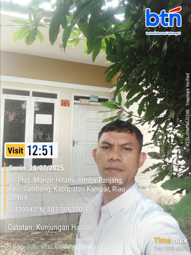 Foto Kunjungan - FOTO_KUNJUNGAN