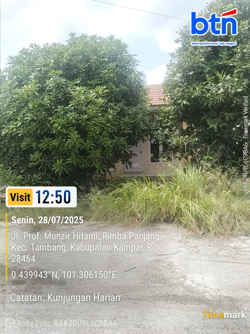 Foto Kunjungan - FOTO_KUNJUNGAN