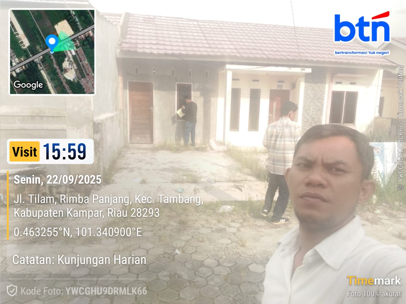 Foto Kunjungan - FOTO_KUNJUNGAN