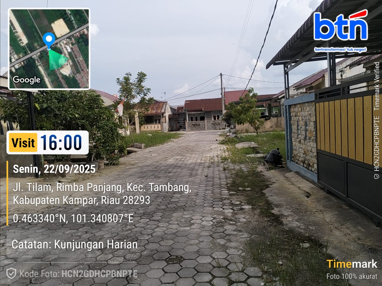 Foto Kunjungan - FOTO_KUNJUNGAN