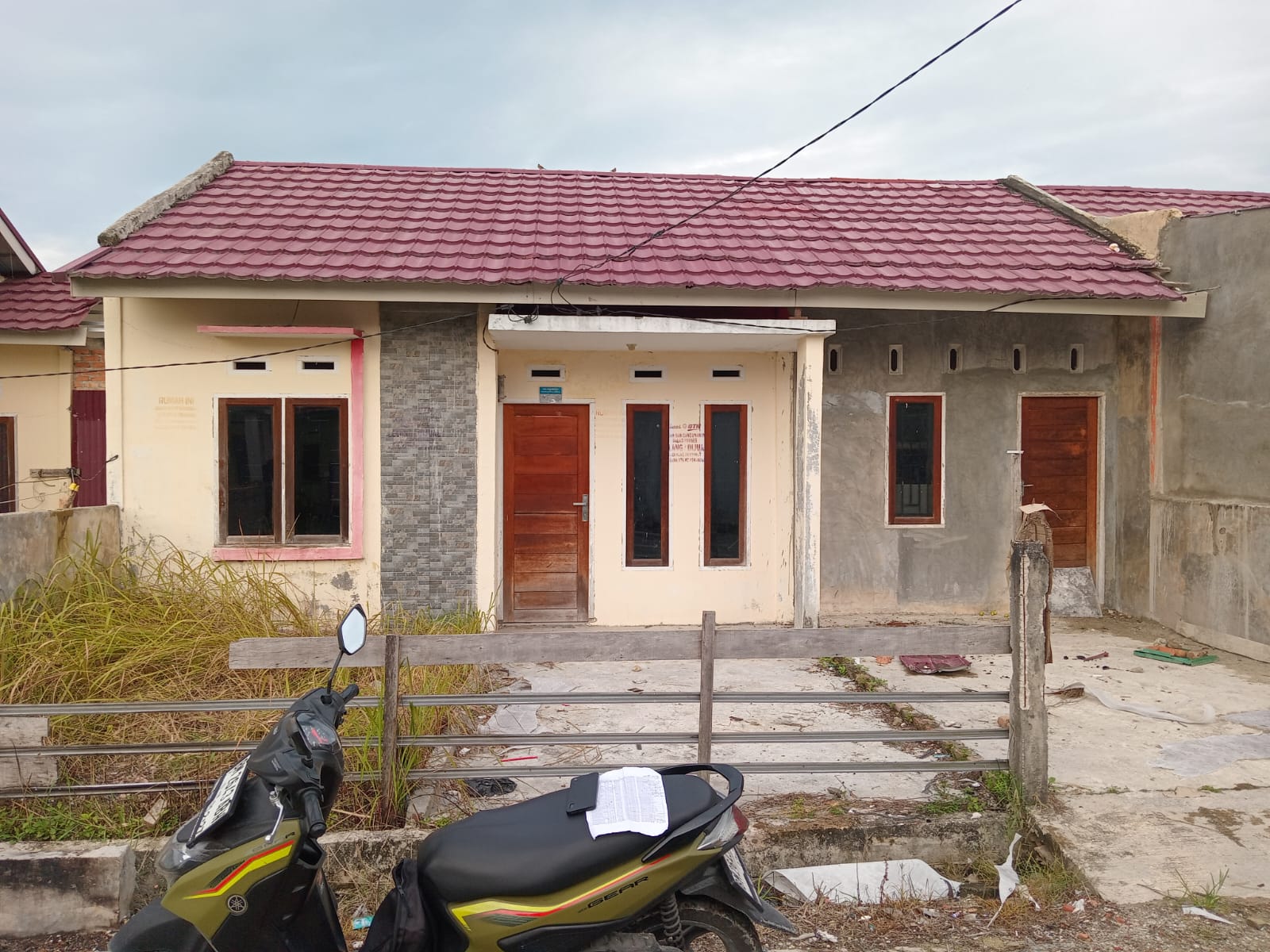 Foto Kunjungan - FOTO_KUNJUNGAN