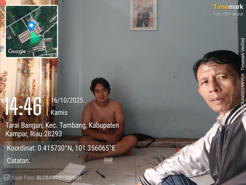 Foto Kunjungan - FOTO_KUNJUNGAN