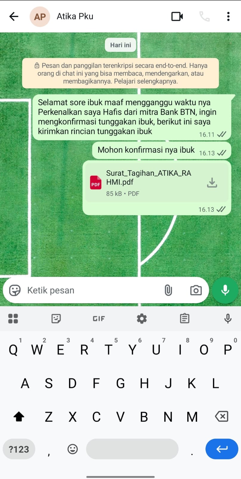 Foto Kunjungan - FOTO_KUNJUNGAN