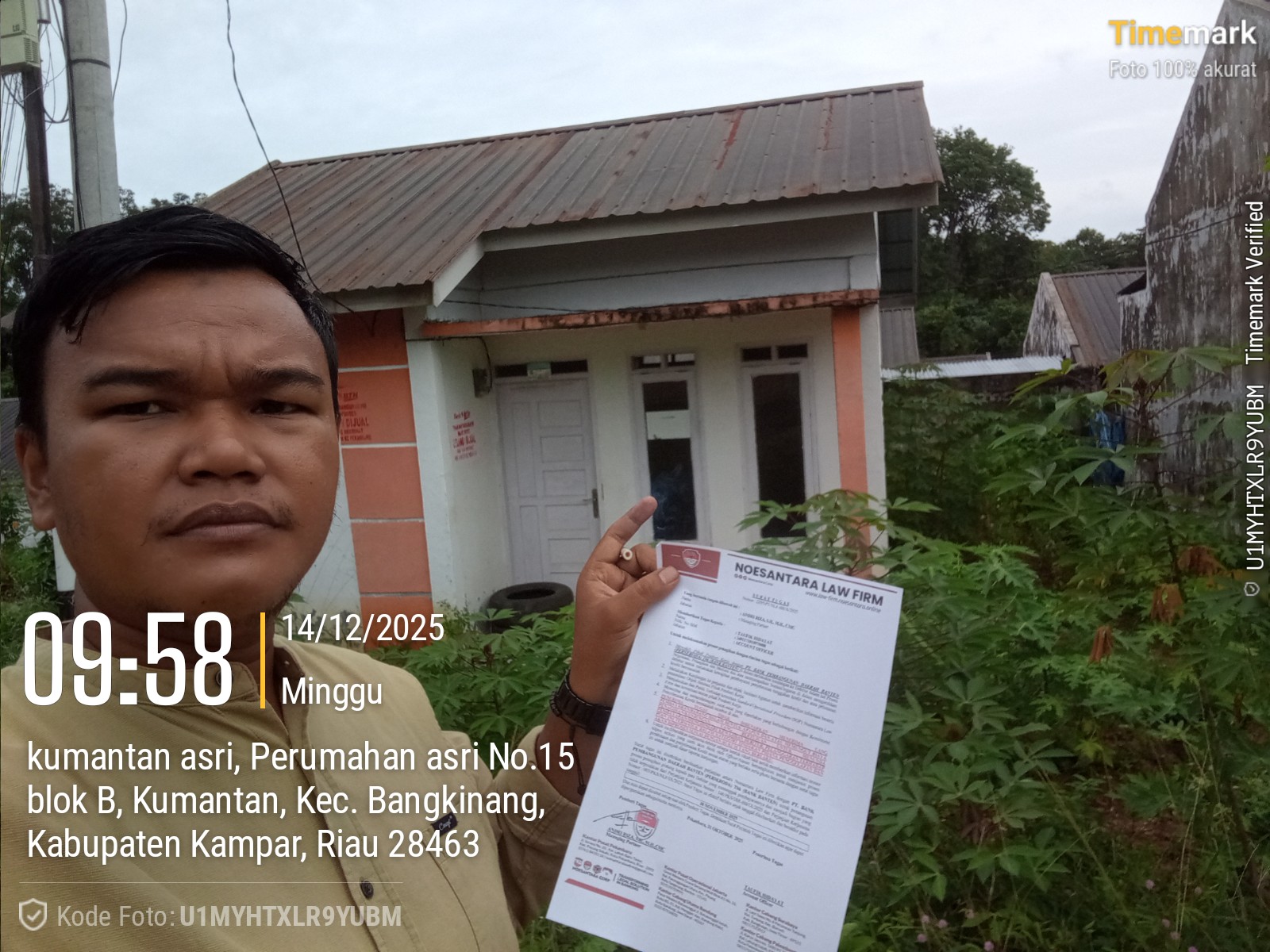 Foto Kunjungan - FOTO_KUNJUNGAN