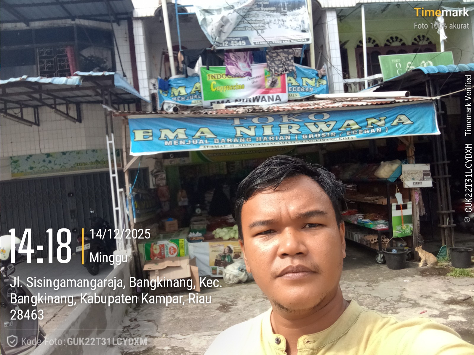 Foto Kunjungan - FOTO_KUNJUNGAN