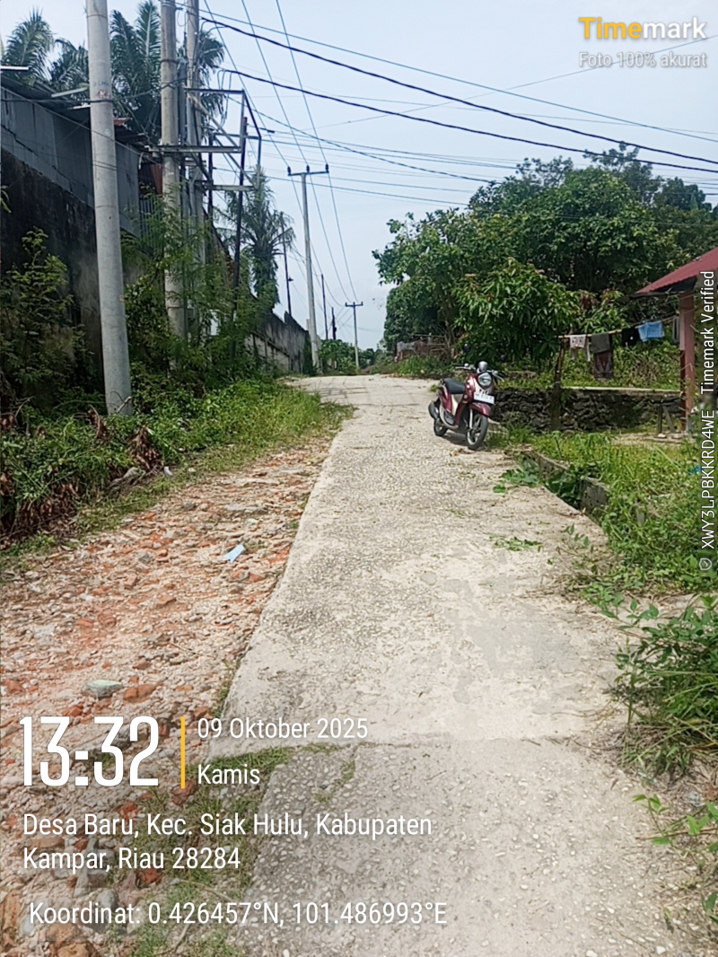 Foto Kunjungan - FOTO_KUNJUNGAN