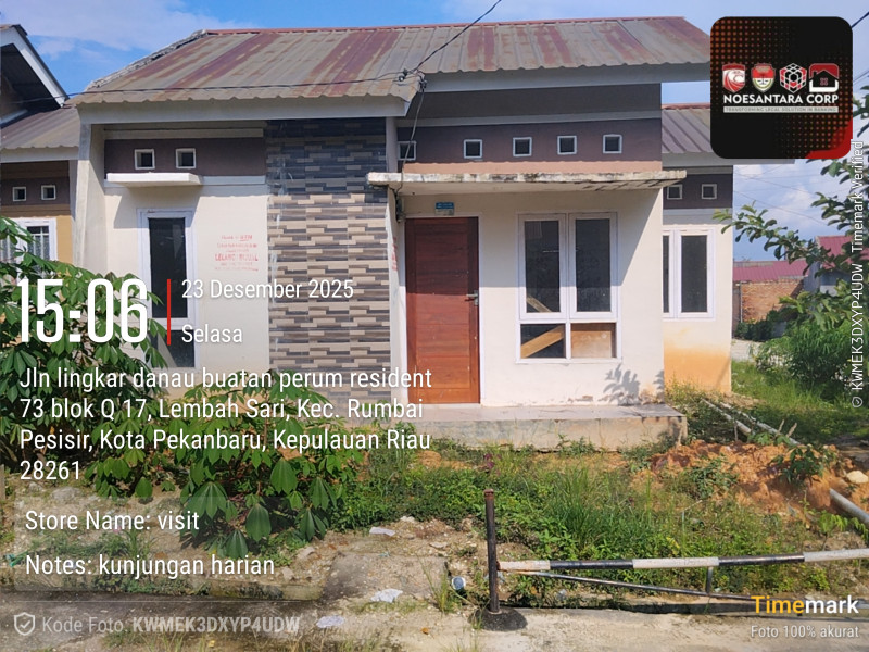 Foto Kunjungan - FOTO_KUNJUNGAN