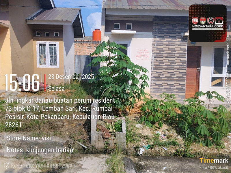 Foto Kunjungan - FOTO_KUNJUNGAN