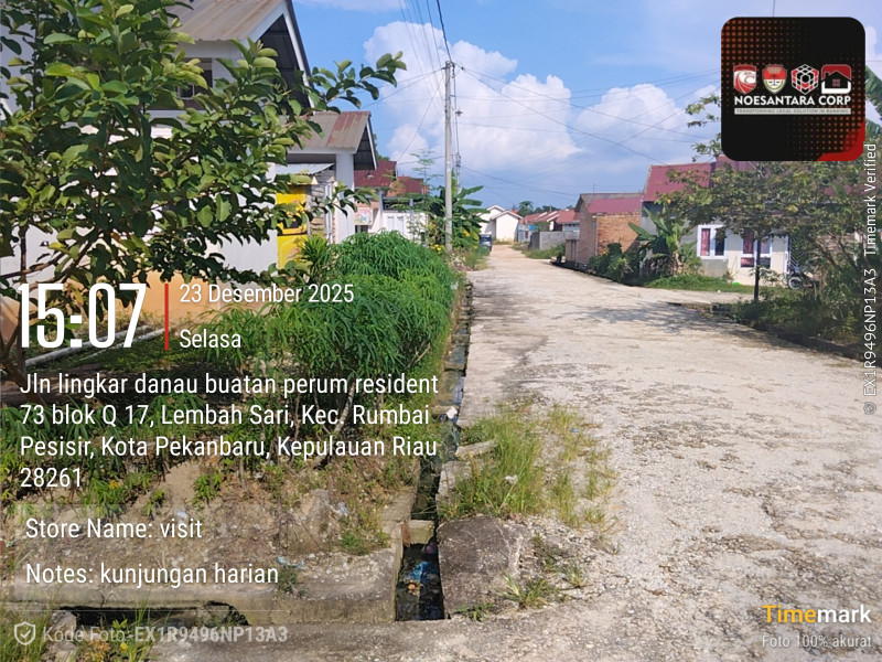 Foto Kunjungan - FOTO_KUNJUNGAN