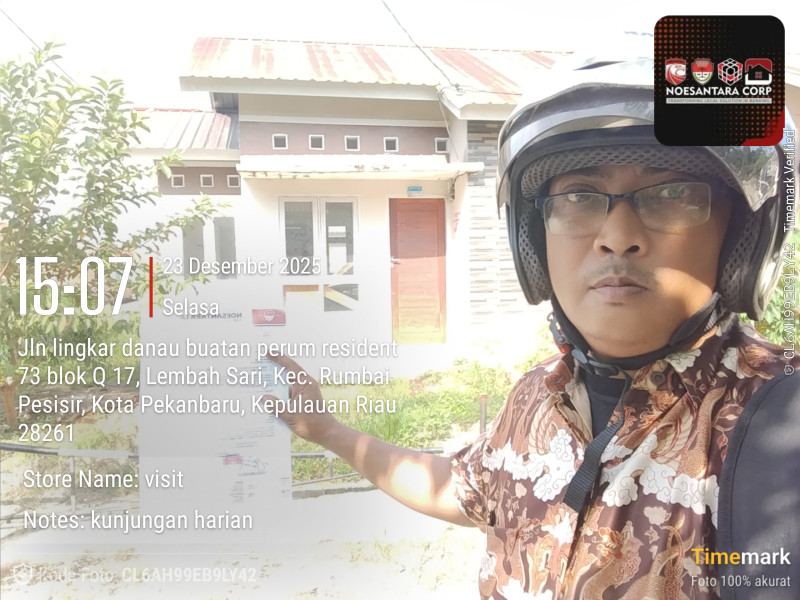 Foto Kunjungan - FOTO_KUNJUNGAN