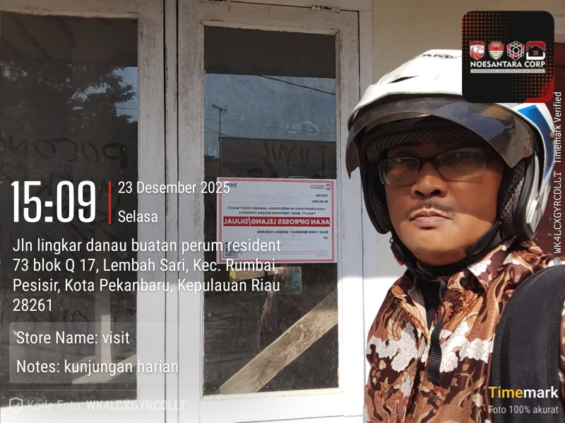 Foto Kunjungan - FOTO_KUNJUNGAN