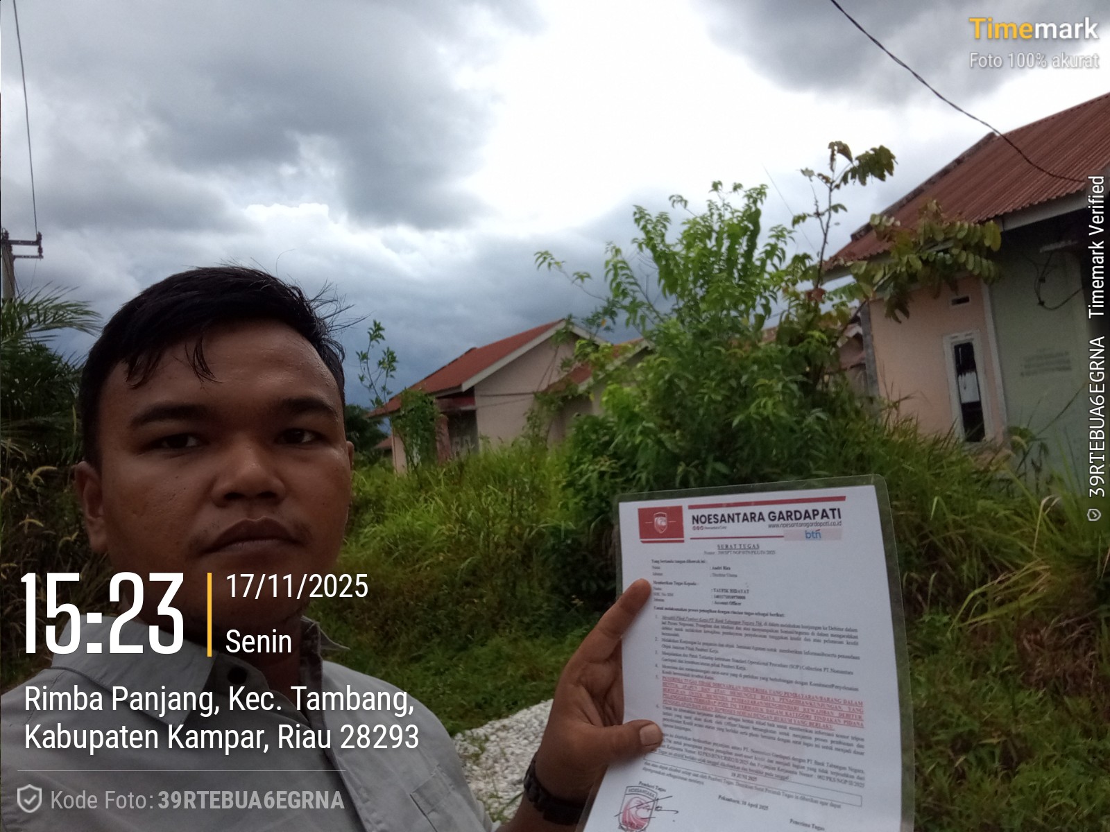 Foto Kunjungan - FOTO_KUNJUNGAN