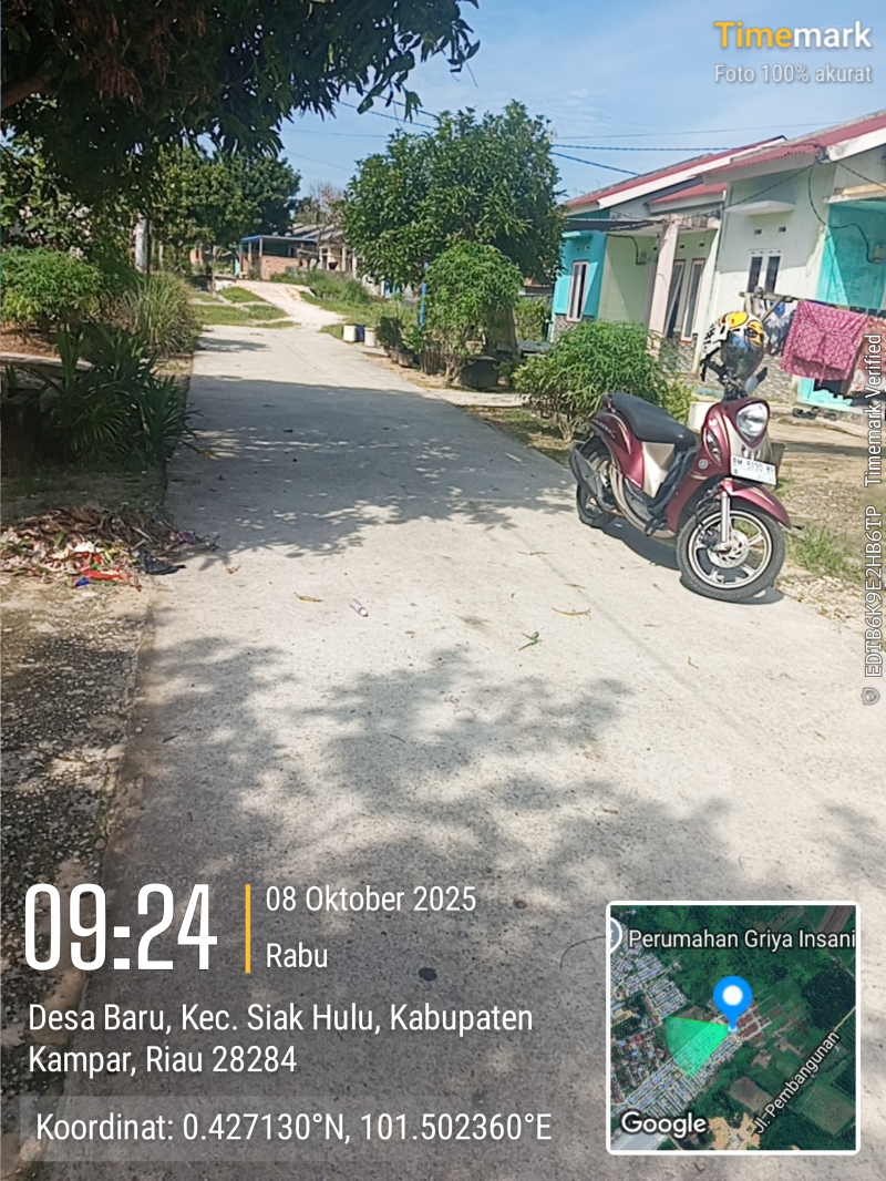 Foto Kunjungan - FOTO_KUNJUNGAN